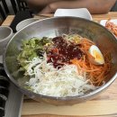 고잔역건너편 이미지