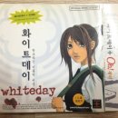 (주)손노리 이미지