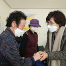 신영경로당 이미지