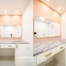 e편한세상 2단지 이미지