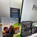 하나히어링보청기강북센터 이미지