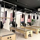 세븐일레븐 부평삼산점 이미지