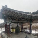 만의사 | 🪷 동탄 만의사 방문 후기 -마음이 편안해지는 시간