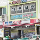 녹동건어물판매장 이미지