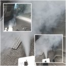피에스엠모터스(주) | 부산 신차검수,신차패키지 팰리세이드 &#34;버텍스+아이나비QXD5000&#34; 시공후기