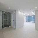 신개금우성아파트 이미지