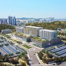 전북대학교(본관) 이미지