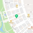 고덕만석공인중개사사무소 네이버블로그
