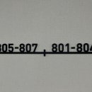 아산스테이호텔 이미지