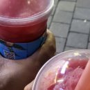아임1리터
