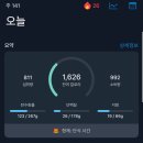 강내안경 이미지