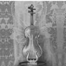 파가니니 이미지