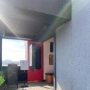 제이스하우스(Jay's haus)