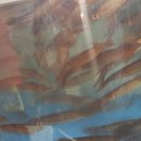 태강식육실비 이미지