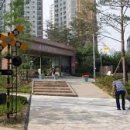 원효로1 이미지