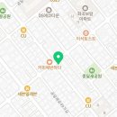 지에스25 강서위너스점 네이버블로그