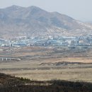 3공단1로-16 이미지