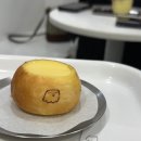 우진목장 이미지