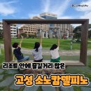 델피노 I | 고성 속초 소노캄델피노 AB 스위트 스탠다드 취사 룸 리조트 내 식당 후기