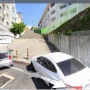 (80재송)시영아파트 이미지