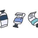그림나들이미술학원