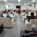 금빛사랑채어르신주야간보호센터 이미지