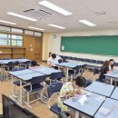실링왁스 이미지