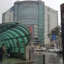 명문온누리약국 이미지