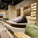 스파디움24 이미지