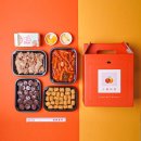 풍미분식