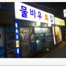 물바우 이미지