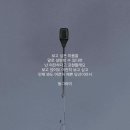 성환-11 Daum카페