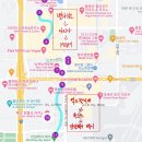 ㈜서부탑주유소 | 🇺🇸미국 라스베가스 LV 여행 정리 『관광지/여행지도(코스&amp;일정)/맛집/그랜드캐니언투어/교통/공항에서...