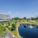 일라이트 호텔 이미지