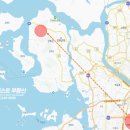 인천광역시 강화군 하점면사무소 | 인천광역시 강화군 하점면 땅 토지 매매 망월리 창후리 전 답 임야 농림지역 계획관리지역