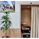 호약손안마원 | ▶▶ 부천마사지▶ 부천지압안마원/100℃