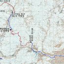 내화경로당 이미지