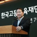 아는 사람 되기 이미지