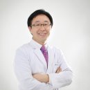 경희위례한방병원 이미지