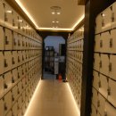 리맥스피트니스 아카데미 이미지