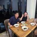 정미목장 Daum카페