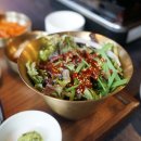 단골화원 네이버블로그