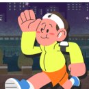 산수2동행정복지센터 이미지