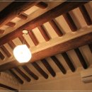 가산펜션 이미지