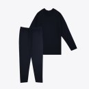 보디가드 이미지