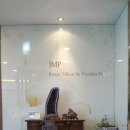 JMP한의원 이미지