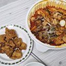 청년다방율량점 네이버블로그