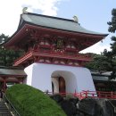 안양예술공원 지하차도_동 | 출발 배타고 일본여행 워킹맘 투어 부관훼리타고 2박 3일 시모노세키 / 기타큐슈 내돈내산 후기 및 꿀팁