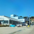 거진항(판매장) 이미지