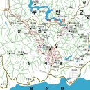 소천안과 | 변산(2015.3.28일)